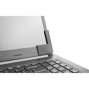 Kit de r&eacute;paration pour Acer Aspire 5 A515-44 A515-44-R54F A515-54 A515-54G A515-55 A515-55G A515-55T Notebook (Top Case, Screen Cover, Hinges) (NetDan, neuf)