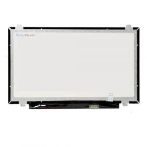 Visiodirect Dalle Ecran 14" LED pour Ordinateur Portable HP COMPAQ ProBook 640 G2 (visiodirect-, neuf)