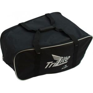 Housse de transport pour chariot de golf Trilite (BO SHOP, neuf)