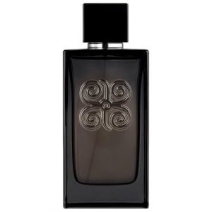 Elsatys My Paris Eau de Parfum 75 ml (Parf&uuml;merie Layal, neuf)