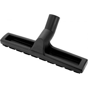 Alriedy Brosse d'aspirateur universelle de 35 mm, compatible avec Kärcher/Bosch/Siemens/Samsung/Metabo/Medion/Philips/Miele/Dirt Devil/Panasonic, brosse pour sols durs, pièces de rechange (FENGJINGKE, neuf)