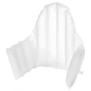 IKEA Antilop Highchair Supporting Inflatable Cushion Inner (GOOD&NESS, neuf)