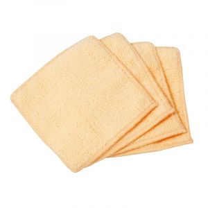 Lingettes Démaquillantes Lavables (Laco, neuf)