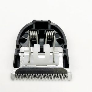 Hair Clipper Head Cutter Blade Replacement For Philips QT4022/41 QT4022/15 QT4022/32 QT4023/32 QT4024/32 Razor (zhengzhoutongxinenshangmaoyouxiangongsi, neuf)