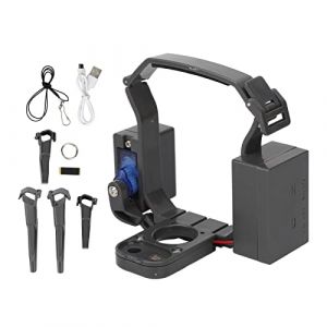 VGEBY Lanceur de Livraison de Drone, Lanceur de Système de Largage ASB Haute Résistance avec Train D'atterrissage pour Mavic 3 3Pro (Linfoten, neuf)