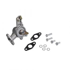 Chauffage Robinet 4208998 (Augustin Group GmbH & Co.KG, neuf)