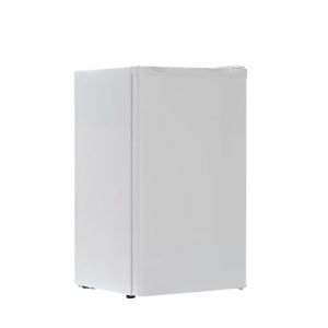 aro Congélateur top TZW8650E, PCM, 48 x 49.5 x 84.5 cm, 60 L, 3 tiroirs, blanc, thermostat mécanique avec température jusqu'à -18ºC (Gastro & Office, neuf)