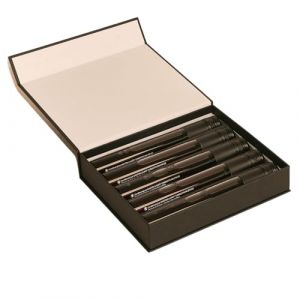 Coffret d&eacute;gustation vins rouges 100 % &ndash; 5 flacons 10 cl - Bourgogne, Bordeaux, Rh&ocirc;ne, Languedoc &ndash; S&eacute;lection France - Format verre - Cadeau &oelig;nologique (La Cave Beaumarchais, neuf)