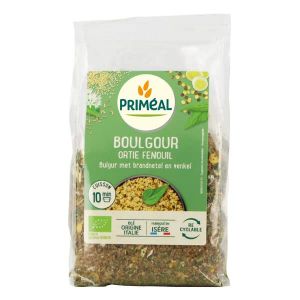 Bipia - Piment D'Espelette Bio En Poudre 40G - Vendu par unit&eacute; (Les Trois Mousquetaires, neuf)