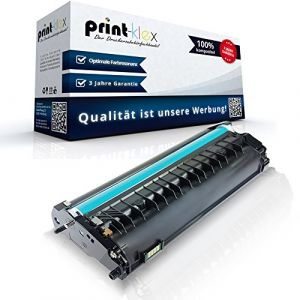 Toner compatible pour Ricoh SP 150 SP 150 S SP 150 Series SP 150 SF SP 150 SUW SP 150 W SP 150 x 408010 407971 type 150 le type 150 HC 150 le type 150 HC – Premium Plus série (Print-Klex GmbH & Co.KG, neuf)