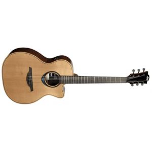 LAG TBW2ACE BlueWave 2 Auditorium pan coup&eacute; (LA BOITE A MUSIQUE 57, neuf)