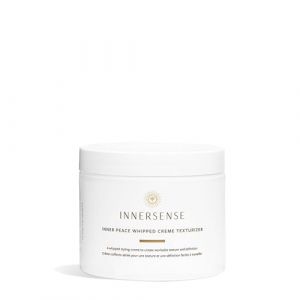Innersense Organic Beauty I Create Inner Peace Whipped Creme Texturizer -- 3.4 fl oz by Innersense Organic Beauty (Jeanmarcjoubert, neuf)