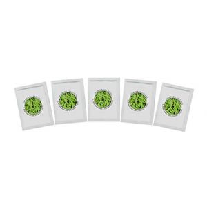 Yoghurt ferments - Pack de 3 sachets de culture lyophilisés pour yaourts Rhamnosus et Gasseri (Pack de 5 sachets) (NPSelection LTD., neuf)