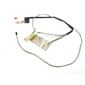 DNX Nappe Video LVDS pour PC Portable ASUS K751L / X751 / X751LD / A751L / F751 / R752L / R752LD / R752LDV - 14005-01190000/14005-01190100/14005-01190700 (NOTE-X, neuf)