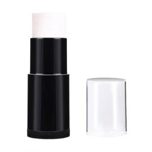 Halloween Face Body Paint Stick 22G Paint Makeup Perfect pour Halloween (blanc) (Zouwinforever, neuf)