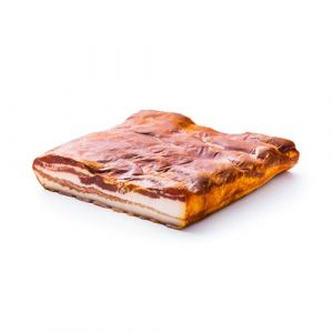 Sakari - Ventrèche Plate, Sous Vide, 1000 G Env (PETRICORENA, neuf)