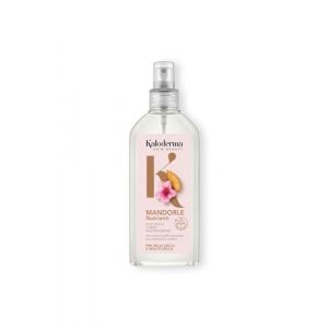 huile secco pour le corps 200 ml (ROKI SHOP, neuf)