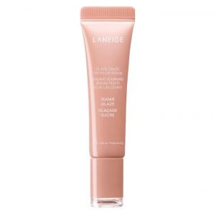 LANEIGE Original Glaze Craze Sérum à lèvres coloré 12 g Sugar GLAZE 12 g (BELLA-fr (Cloud.Sales Cosmetics), neuf)