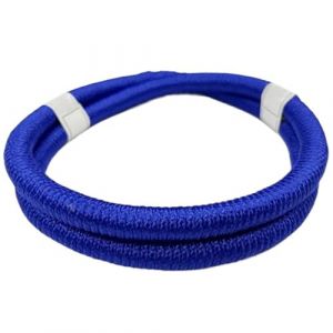 Foulard traditionnel arabe bandeau pour hommes foulard arabe bandeau pour adultes serre-t&ecirc;te d&eacute;sert serre-t&ecirc;te classique (GuangZhouGanLuoKeJiYouXianGongSi, neuf)