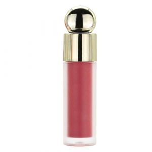 Mâle De Maquillage À Joug De Joue Liquide, Rougissement Pour Les Joues - Highlighter Matte Lip Colment Pigment, Maquillage Altérant La Malenturation, Application Lisse (kaitmain, neuf)