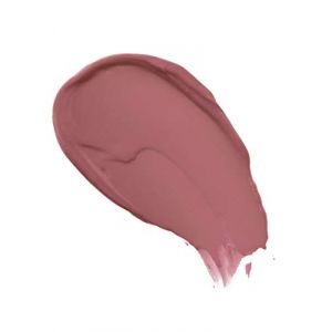 Maybelline Vivid Matte Liquid 07 Blushing Beige Rouge à Lèvres (Happycosmetic NOY26?????, neuf)