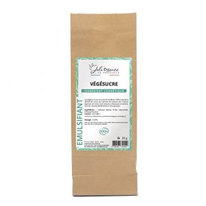Joli'Essence EMULSIFIANT VEGESUCRE - 30G (Joli'Essence, neuf)
