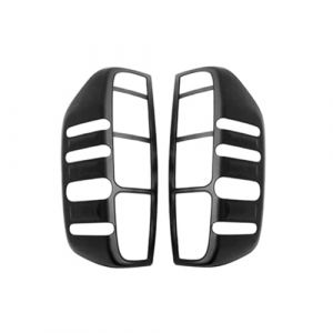 SDCDKLPEPT Feu Arri&egrave;re Pour Nissan Pour Frontier Pour Navara D40 2007-2014, Pi&egrave;ces De Capot De Feu Arri&egrave;re De Voiture, Couvercle De Feu Arri&egrave;re Feux arri&egrave;re (guoyangxingyubaihuojingyingbu(gerenduzi), neuf)