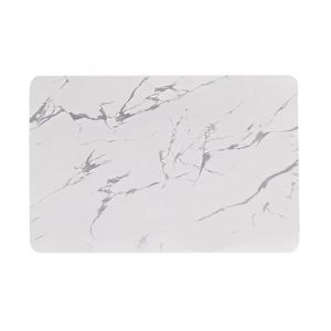 SHUNCHG Tapis Egouttoir Vaisselle,30x40cm Tapis de Drainage de Cuisine, Tapis Egouttoir Vaisselle Absorbant, Tapis Machine a Cafe pour Vaisselle, Bar, Machine &agrave; Caf&eacute; (SHUNCHG, neuf)