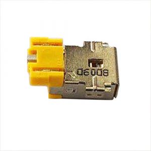 Gintai Prise d'alimentation CC de Remplacement pour Acer Swift 3 SF315-52 SF315-52G Acer Spin1 SP111-32N SP513-54N DC Jack Alimentation Prise Charge DC Connecteur (GinTaiCompany, neuf)