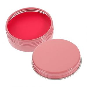 HEALEEP Pâte De Cartographie Des Sourcils 1 Pot Pâte à Dessin Sourcils Lavable Outil Pour Femmes Maquilleurs Apprentissage Précision Usage Professionnel (Kiwen, neuf)