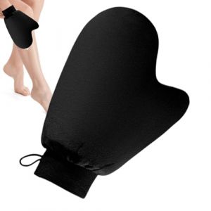 tanner, de bronzage, Applicateur de Tan avec poignet &eacute;lastique, Outil d'application de pulv&eacute;risation et de mousse sans soleil pour les hommes femmes plage de camping de pique-nique sport (xinhxy, neuf)