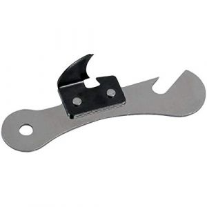 SoBazar - OUVRE Boite Metal Castor (✅Abrakado✅, neuf)