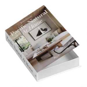 Tidevib Bo&icirc;te de rangement en faux livres avec compartiment secret, d&eacute;coration de livre d&eacute;corative pour la maison ou le bureau, pour &eacute;tag&egrave;res, bureaux et tables basses (FH-27) (Secret Dream, neuf)