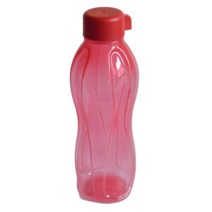 Tupperware Water Bottle, 500ml by Tupperware (FirstYou, neuf)