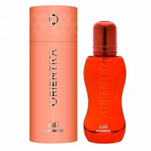 Al Haramain Parfums Orientica Elegance EDP Spray, 30 ml (cospara, neuf)
