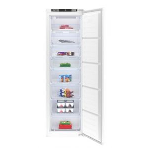 Cong&eacute;lateur encastrable armoire BFNA247E40SN, 220L, No frost, 8 compartiments (VpcBoost (pas de livraison en Corse), neuf)