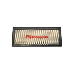 Pipercross Filtre &agrave; air sport, compatible avec Audi A4 8K/B8 2.0 TDi 120, 136, 143, 150, 163, 170, 177 PS 11/07-08/15. (TSS-Handel, neuf)