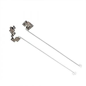 GinTai LCD Charnière de rechange pour Acer Aspire E5-575 E5-575G E5-575T FBZAA015010 FBZAA014010 (GinTaiCompany, neuf)