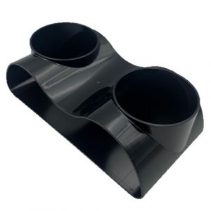 Sertay Tunnel Aquarium, Cachettes Crevettes Cr&eacute;atives, Aquarium Deco Cave, Grotte Tunnel Aquarium, Souterrain Crevette Grotte, Adapt&eacute; aux Animaux Aquatiques pour Dormir, se Reposer, Jouer (C) (Ljjfsak, neuf)