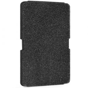 Inwee Filtre pour sèche-linge Beko, Filtre en éponge pour Beko Grundig Blomberg ElektraBregenz 2964840100, 240x155 x11 mm, Filtre Éponge pour Sèche-Linge à Pompe Chaleur et Séchoir à Condensation (Inwee EU, neuf)