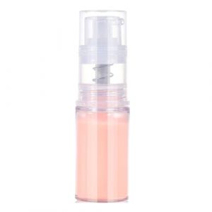 Le rev&ecirc;tement en poudre de couleur d&eacute;grad&eacute; cloue la poudre de trempage Ombres Pulv&eacute;risateur pour des surfaces durables avec finition r&eacute;sistante &agrave; la d&eacute;coloration Rev&ecirc;tement pulv&eacute;risateur de couleur (qoeifj, neuf)