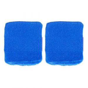 Enlève-Peluches,Outil Nettoyant Tapis et Moquette - 2 Brosses à Peluches Anti-Poils, Accessoires pour Literie, Canapé, Meubles et Intérieur Auto (weaduel, neuf)