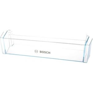 KGA SUPPLIES &Eacute;tag&egrave;re &agrave; bouteilles compatible avec la s&eacute;rie Bosch KSV36 (KGA-SUPPLIES, neuf)
