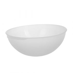 iplusmile Lavabo De Salon De Beauté Portable Lavabo De Bain Lavabo À Lavabo De Dortoir Lavabo À Domicile Lavabo À Linge Lavabo Pour Bébé Lavabo Pour Personnes (Xaxiao, neuf)