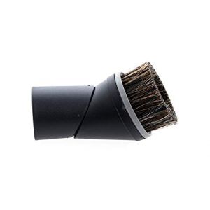 Compatible avec les aspirateurs Miele SSP10, SPP10, 7132710. (MMSB GmbH Germany, neuf)