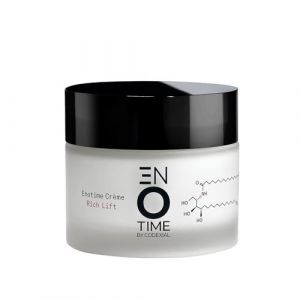 Codexial Enotime cr&egrave;me rich lift 50ml (Cosmeco, neuf)