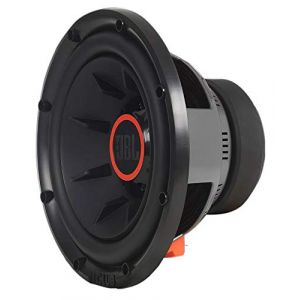 JBL Club 1024 (CoolSound-Superstore, neuf)