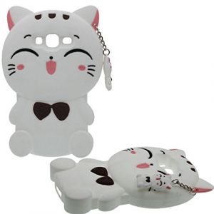 coque samsung chat coque samsung chat