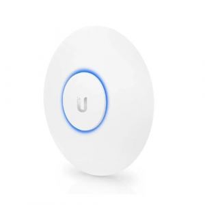 Accessoires r&eacute;seau UbiQuiti UAP-AC-Pro-5 (Bora Computer, neuf)