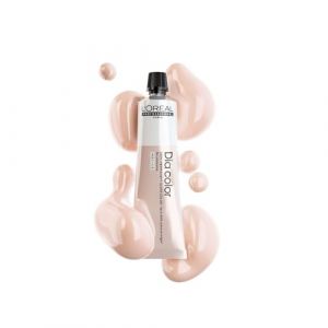 L'Oréal Professionnel Coloration Ton sur Ton 6.45 : Blond Foncé Cuivré Acajou (Friseurbedarf, neuf)